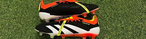 adidas Predator: Legendäre Fußballschuhe online kaufen